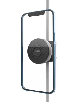 GPOD Golf Training Aids|GPOD Mini
