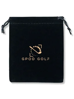 GPOD Golf Training Aids|GPOD Mini