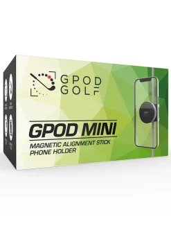 GPOD Golf Training Aids|GPOD Mini