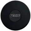 GPOD Golf Training Aids|GPOD Replacement Magnet for Magsafe