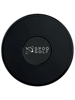 GPOD Golf Training Aids|GPOD Replacement Magnet for Magsafe