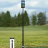 GPOD Golf Training Aids|GPOD Travel for Magsafe