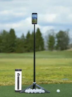 GPOD Golf Training Aids|GPOD Travel for Magsafe