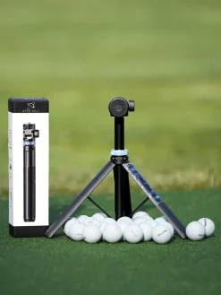 GPOD Golf Training Aids|GPOD Travel for Magsafe