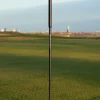 GPOD Golf Training Aids|GPOD X - For Magsafe
