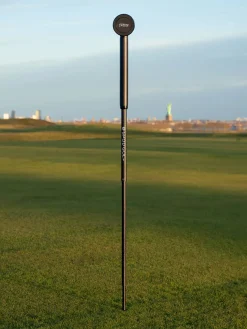 GPOD Golf Training Aids|GPOD X - For Magsafe