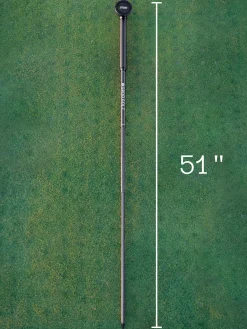 GPOD Golf Training Aids|GPOD X - For Magsafe