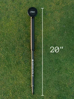 GPOD Golf Training Aids|GPOD X - For Magsafe