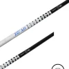 Graphite Design Driver Shafts|Tour AD Blue designed by True Spec Golf Shaft