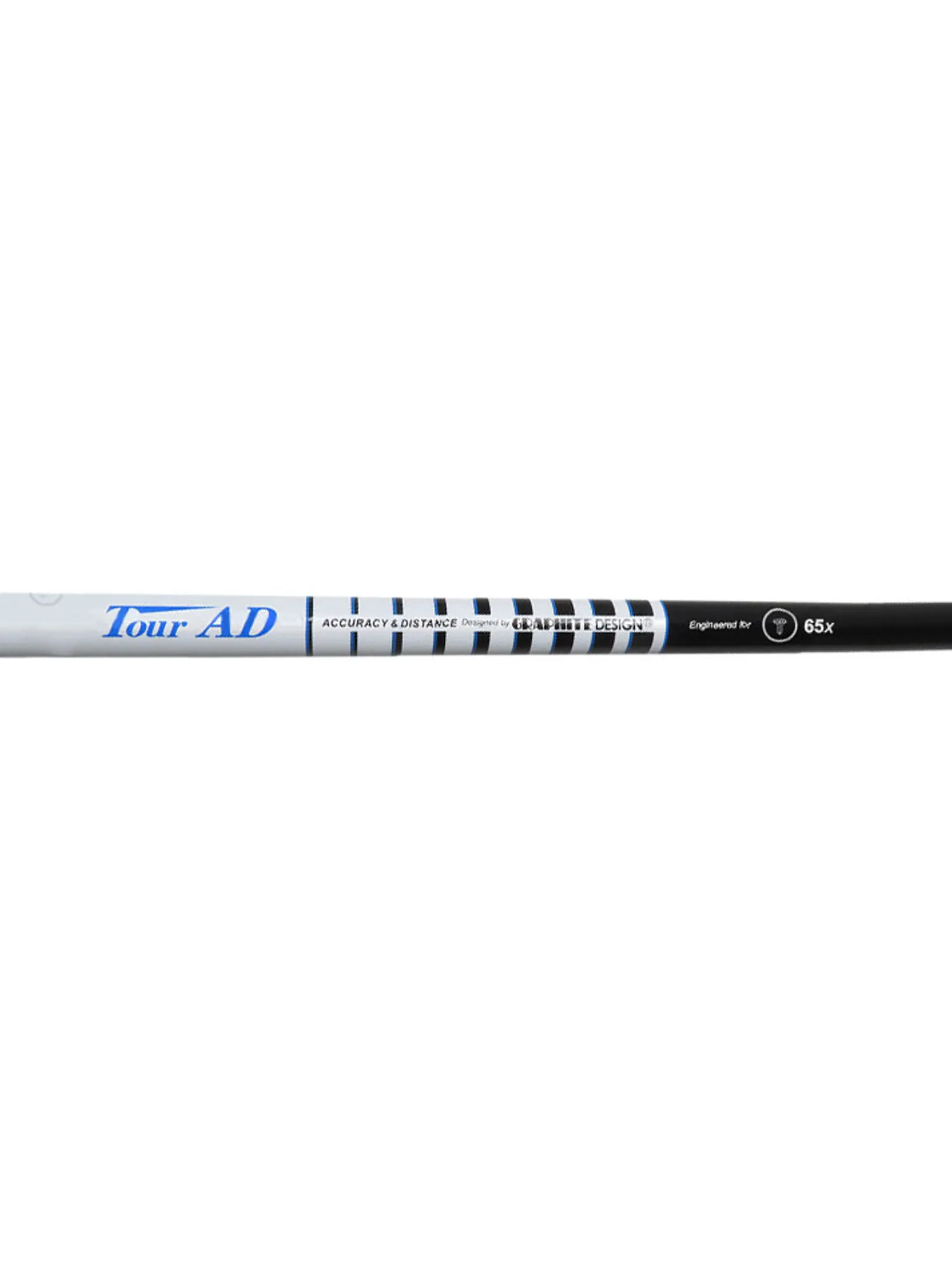 Graphite Design Driver Shafts|Tour AD Blue designed by True Spec Golf Shaft