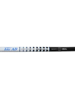 Graphite Design Hybrid Shafts|Tour AD Blue designed by True Spec Golf Hybrid Shaft
