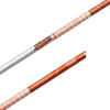 Graphite Design Hybrid Shafts|Tour AD DI Hybrid Shaft
