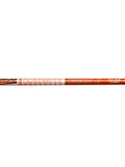 Graphite Design Hybrid Shafts|Tour AD DI Hybrid Shaft