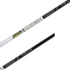 Graphite Design Fairway Shafts|Tour AD F-Series Fairway Shaft
