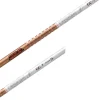 Graphite Design Driver Shafts|Fairway Shafts|Tour AD GC Shaft