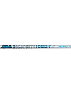 Graphite Design Driver Shafts|Tour AD HD Shaft