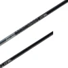 Graphite Design Hybrid Shafts|Tour AD HY Hybrid Shaft