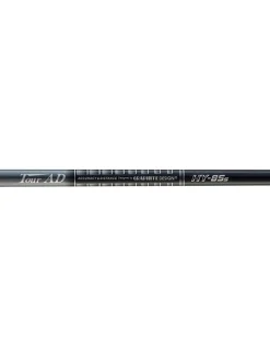 Graphite Design Hybrid Shafts|Tour AD HY Hybrid Shaft