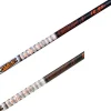 Graphite Design Hybrid Shafts|Tour AD IZ Hybrid Shaft