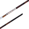 Graphite Design Driver Shafts|Tour AD IZ Shaft