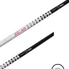 Graphite Design Hybrid Shafts|Tour AD Red designed by True Spec Golf Hybrid Shaft