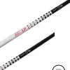 Graphite Design Driver Shafts|Tour AD Red designed by True Spec Golf Shaft