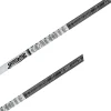 Graphite Design Iron Shafts|Tour AD UT Hybrid Utility Shaft