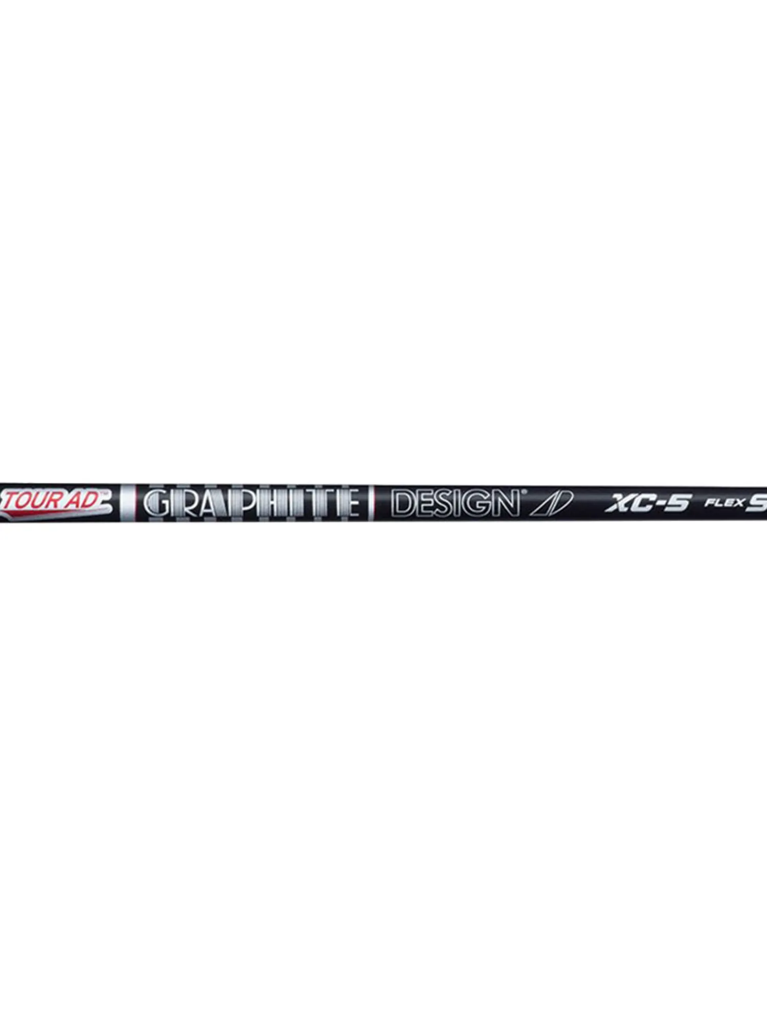 Graphite Design Driver Shafts|Tour AD XC Shaft