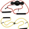 GravityFit Training Aids|Junior Kit 2.0