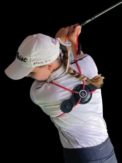 GravityFit Training Aids|Junior Kit 2.0
