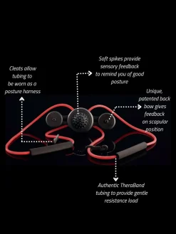 GravityFit Training Aids|Junior Kit 2.0