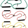 GravityFit Training Aids|Super Kit 2.0