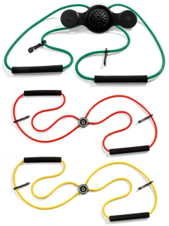 GravityFit Training Aids|Super Kit 2.0