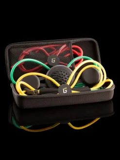 GravityFit Training Aids|Super Kit 2.0