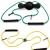 GravityFit Training Aids|Swing Kit 2.0