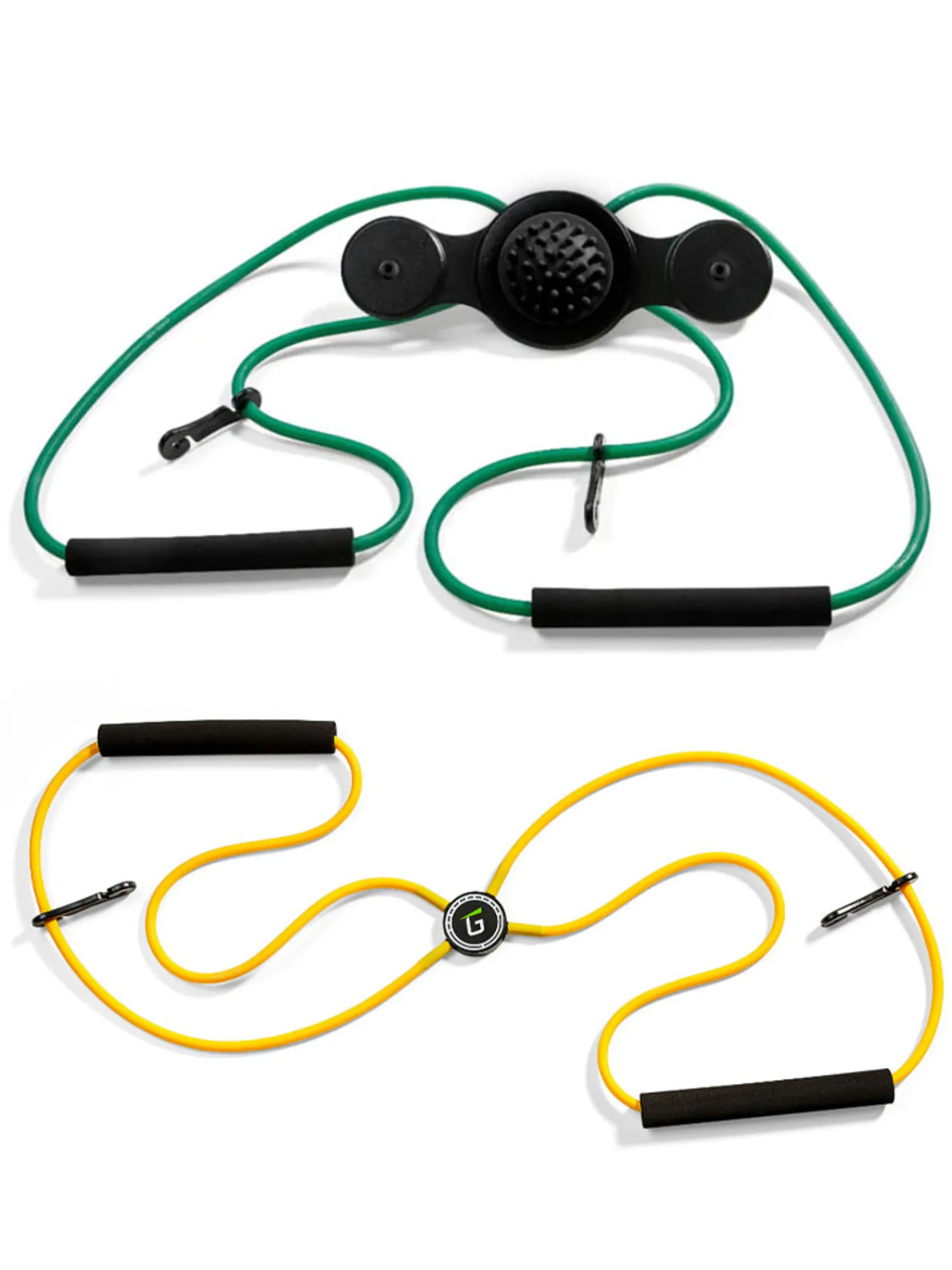 GravityFit Training Aids|Swing Kit 2.0