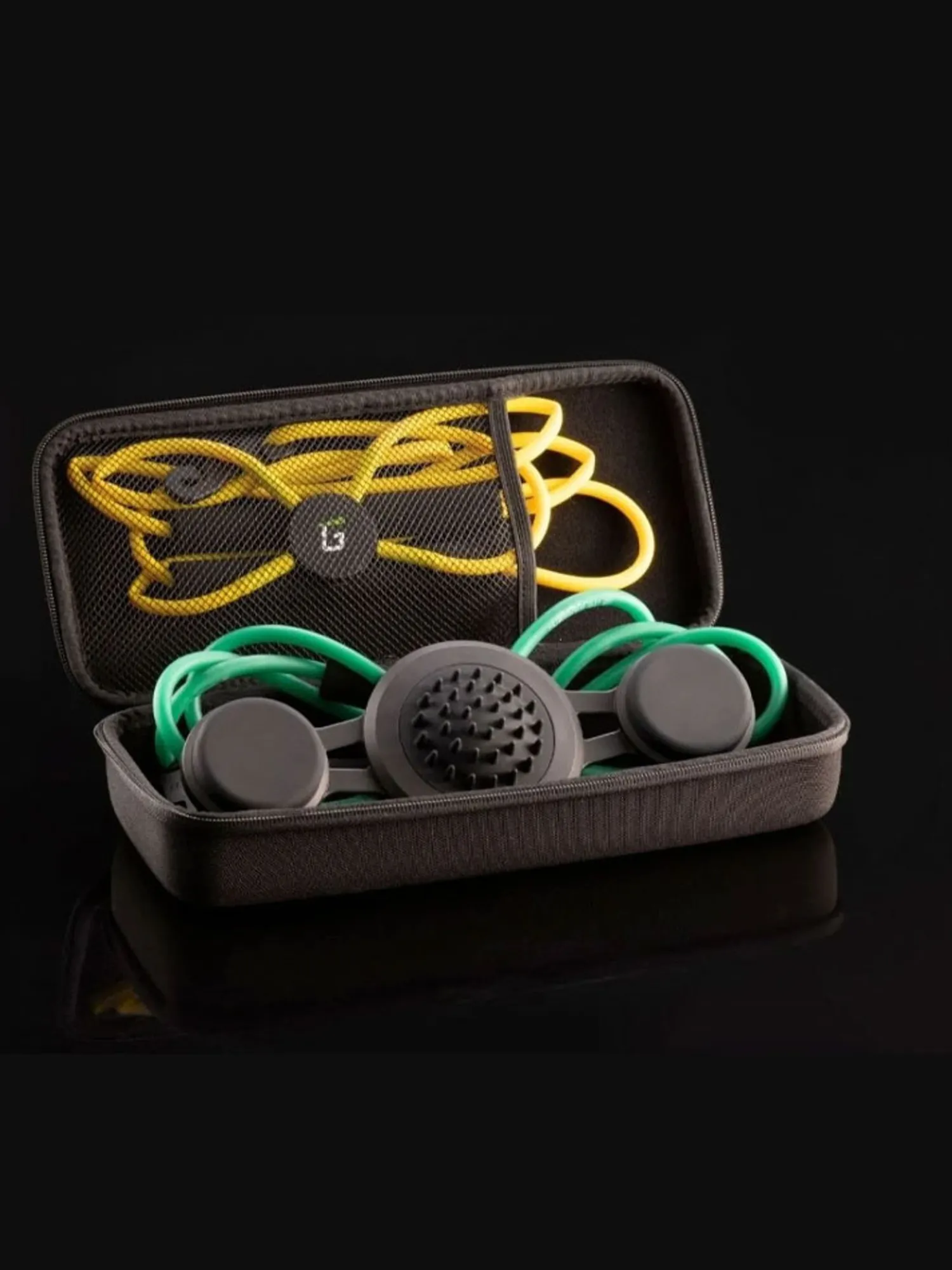 GravityFit Training Aids|Swing Kit 2.0