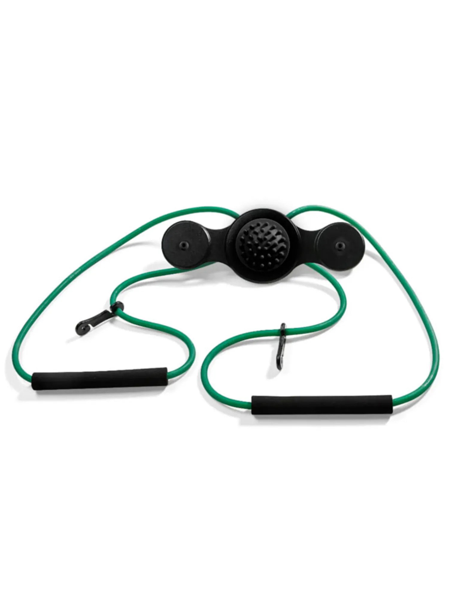 GravityFit Training Aids|TPro 2.0