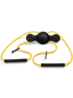 GravityFit Training Aids|TPro 2.0