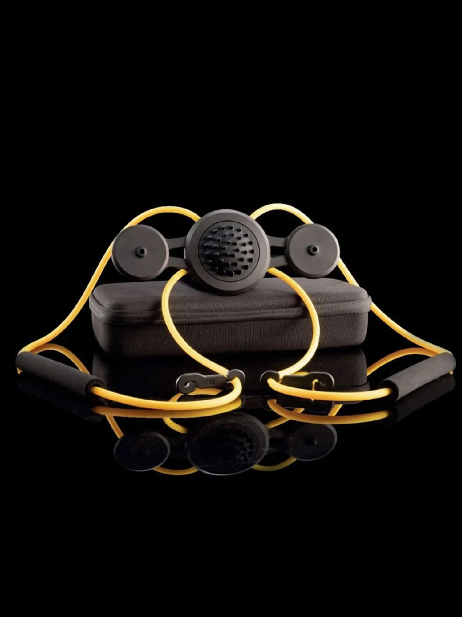 GravityFit Training Aids|TPro 2.0