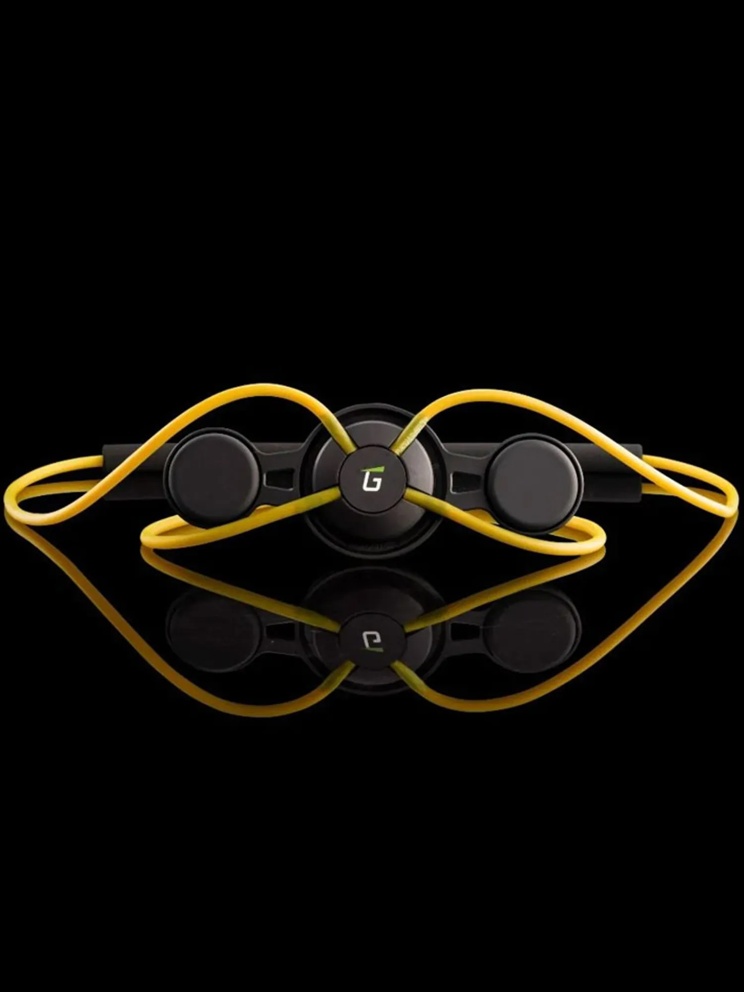 GravityFit Training Aids|TPro 2.0