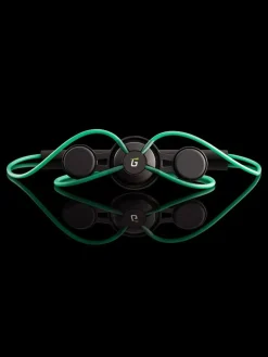 GravityFit Training Aids|TPro 2.0