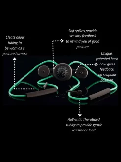 GravityFit Training Aids|TPro 2.0