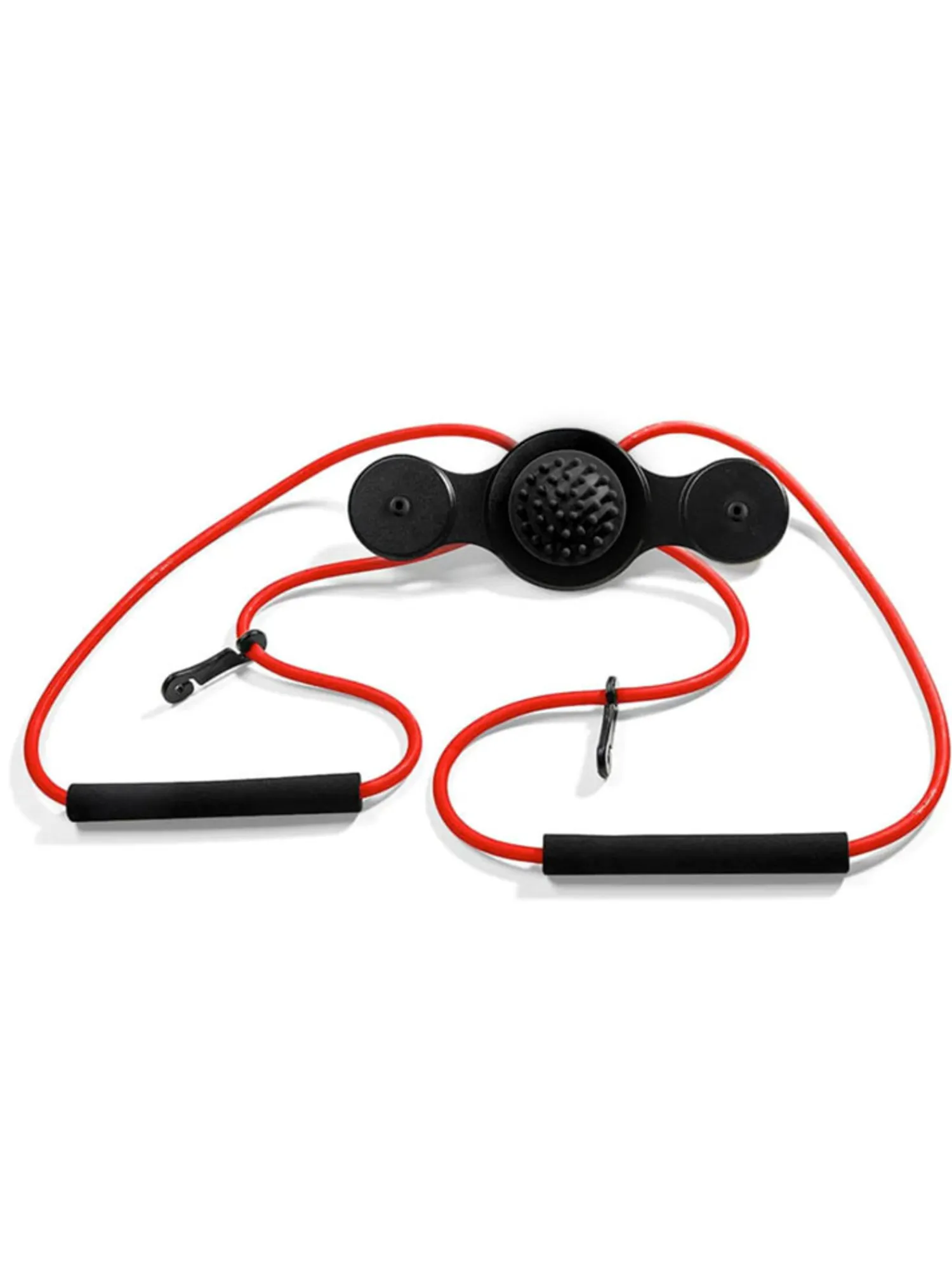 GravityFit Training Aids|TPro 2.0