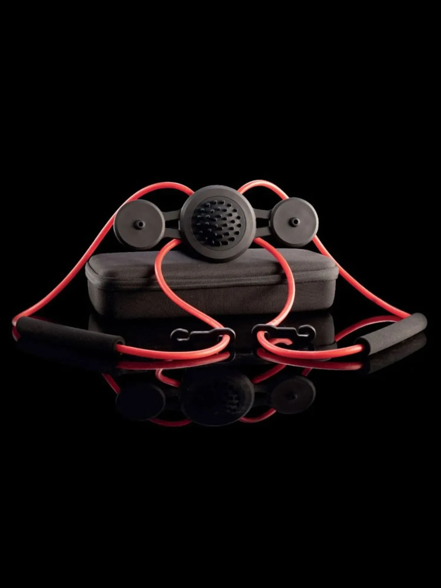 GravityFit Training Aids|TPro 2.0