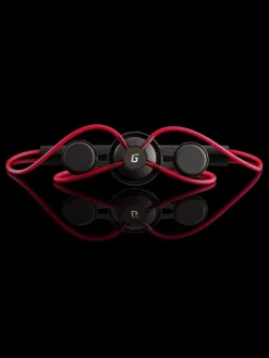 GravityFit Training Aids|TPro 2.0