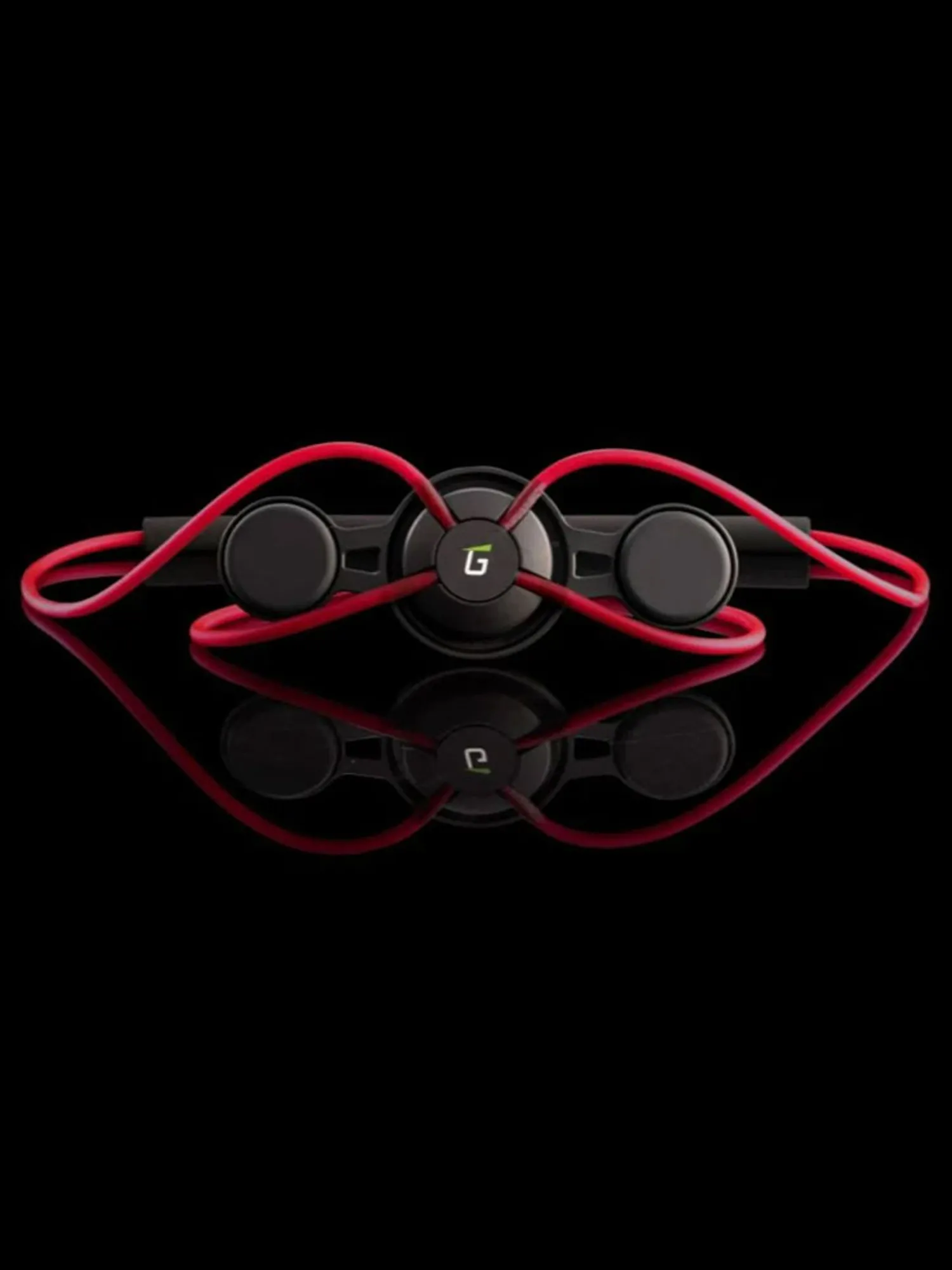 GravityFit Training Aids|TPro 2.0