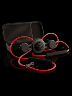 GravityFit Training Aids|TPro 2.0