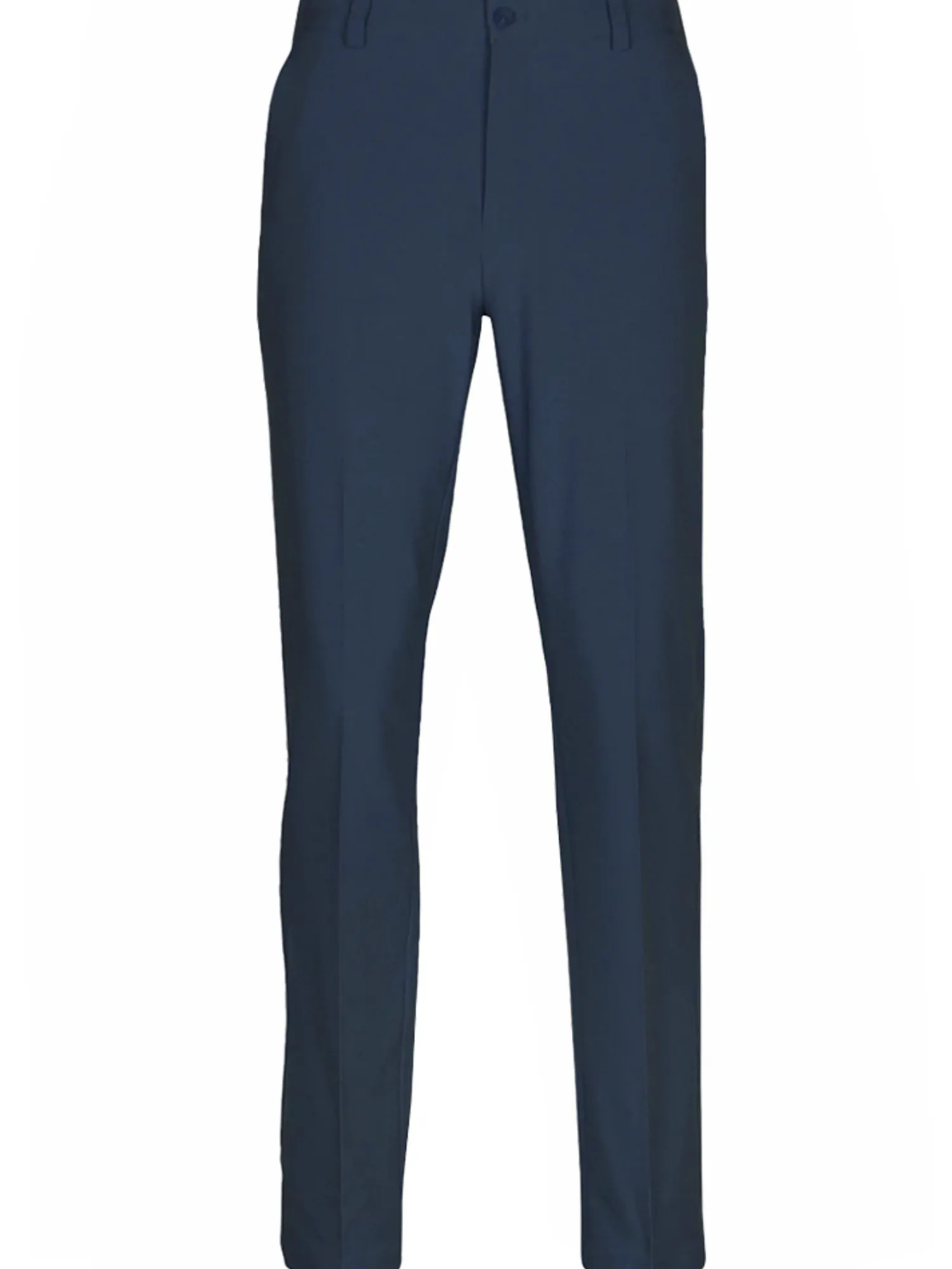 Greg Norman Pants|ML75 Microlux Pant - Dark Navy