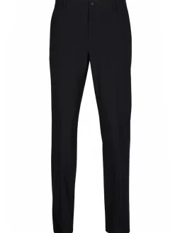 Greg Norman Pants|ML75 Microlux Pant - Black